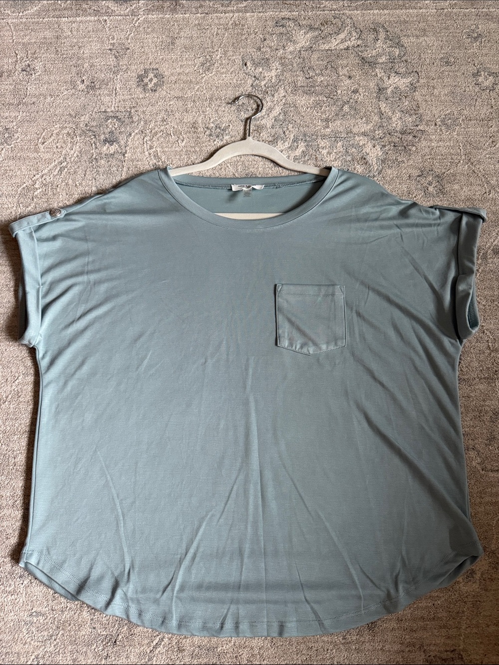 Women’s top